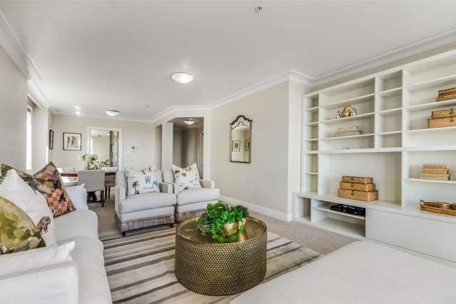 604/8 Middleton Road Remuera_2