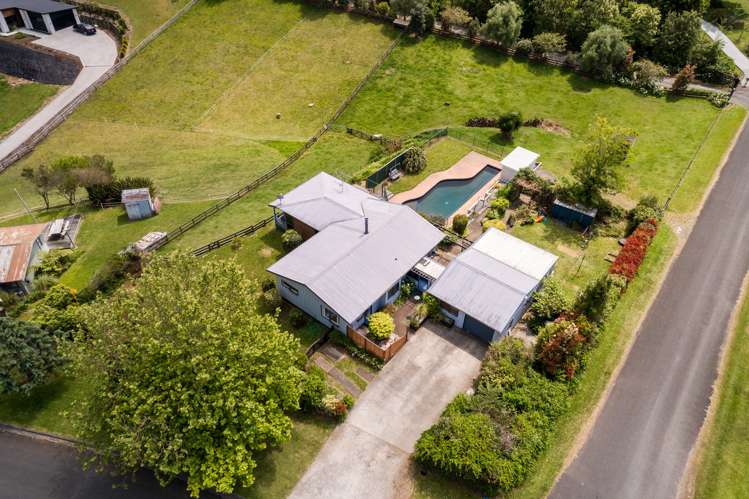 48 Miles Lane Tauriko_18