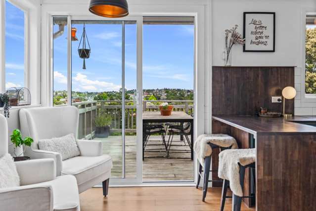 116 Carlisle Road Browns Bay_4