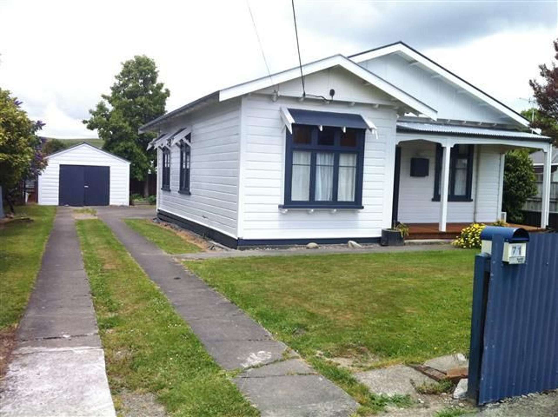 71 Sedcole Street Pahiatua_0