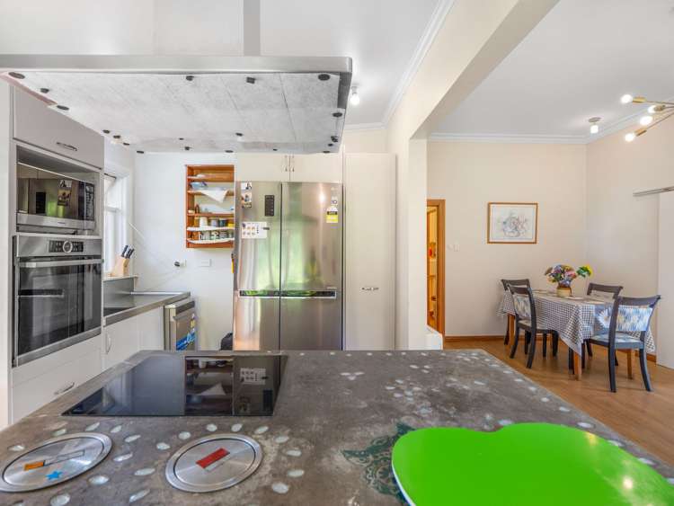 40 Malvern Street Woodhaugh_7