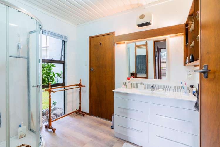 122b Galloway Street Hamilton East_15