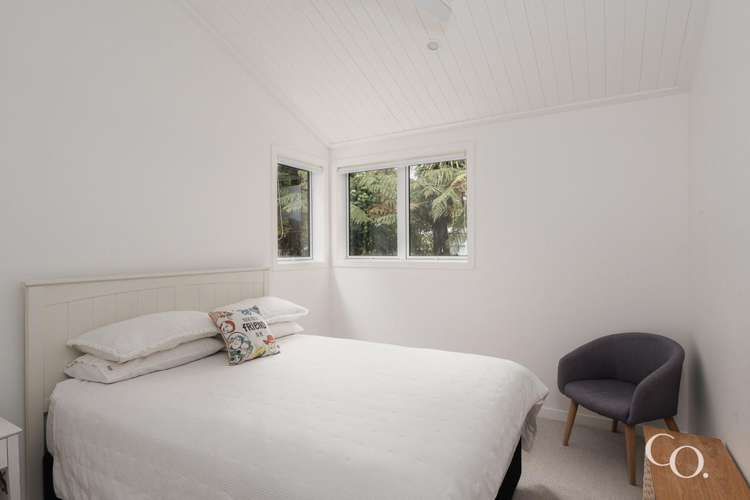 1579 State Highway 30 Rotoiti Forest_15