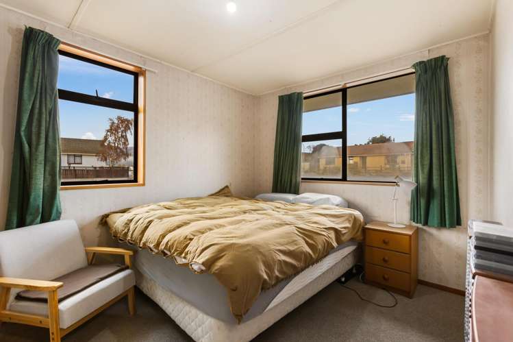 7 Waenga Drive Cromwell_8
