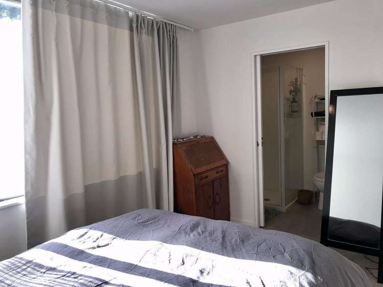 11 Rua Kai Way Brooklyn_11
