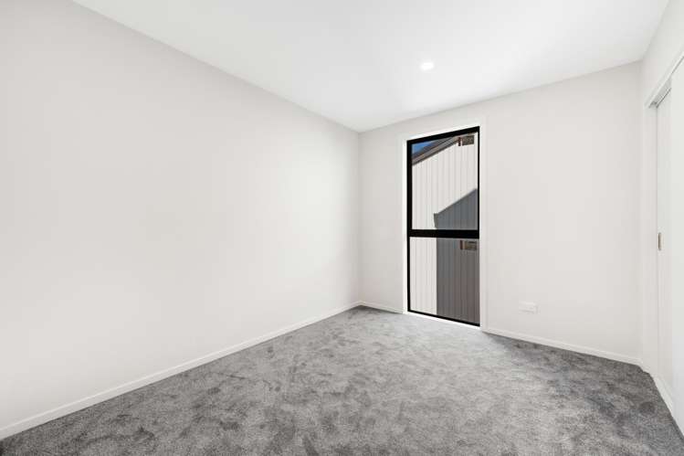 61a Marendellas Drive Bucklands Beach_13