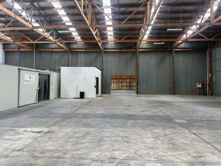 19 Manuka Street Tauhara_23