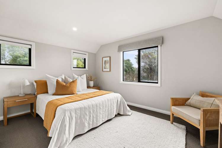 5B Te Mata Peak Road Havelock North_14