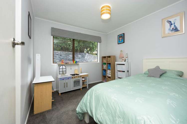 19 Hydra Place Glen Eden_10