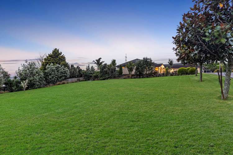 107 Barber Road Bombay_12