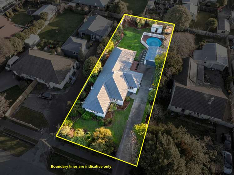 10 Lyttelton Street Lincoln_32