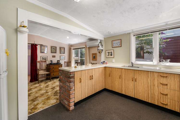 10 Shelley Street Sydenham_14