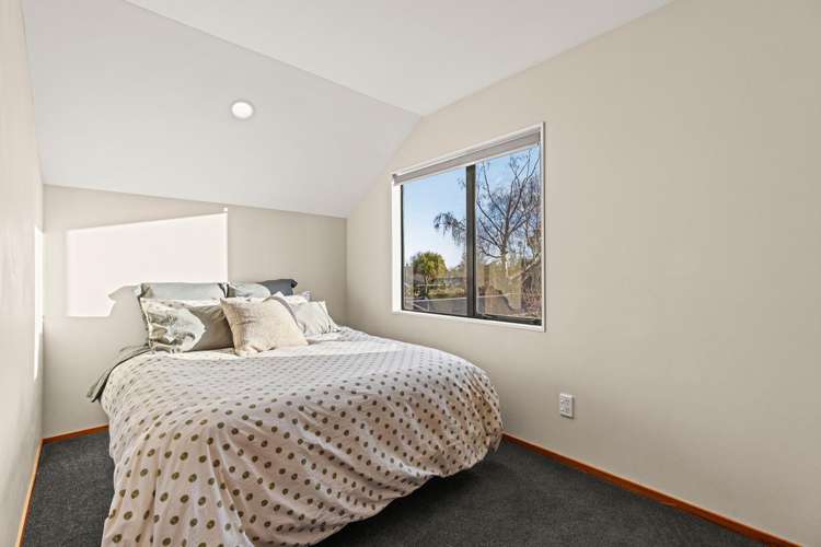 74B Sinclair Street New Brighton_10