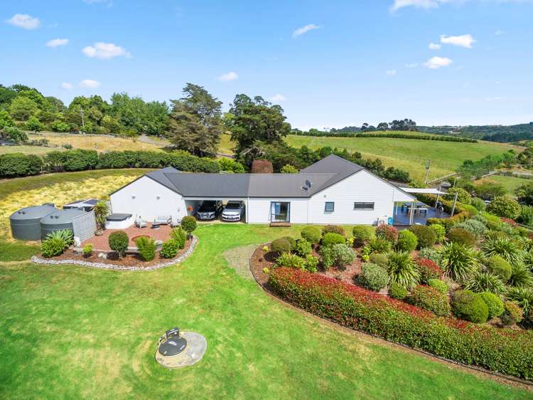 5 Middleton Road Hunua_17