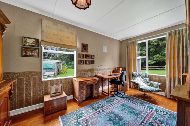 644 Inland North Road Onaero_11