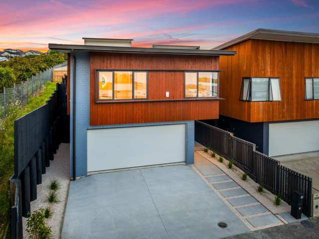 22 Whao Lane Silverdale_2