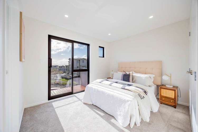 48-56 Adamson Road Flat Bush_8