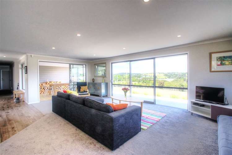 6 Palm Drive Kerikeri_15