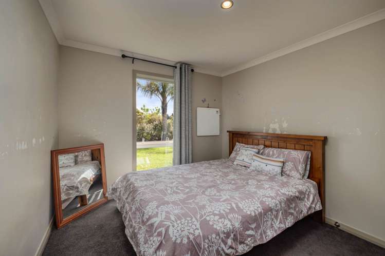 73b Riddell Road Kerikeri_14