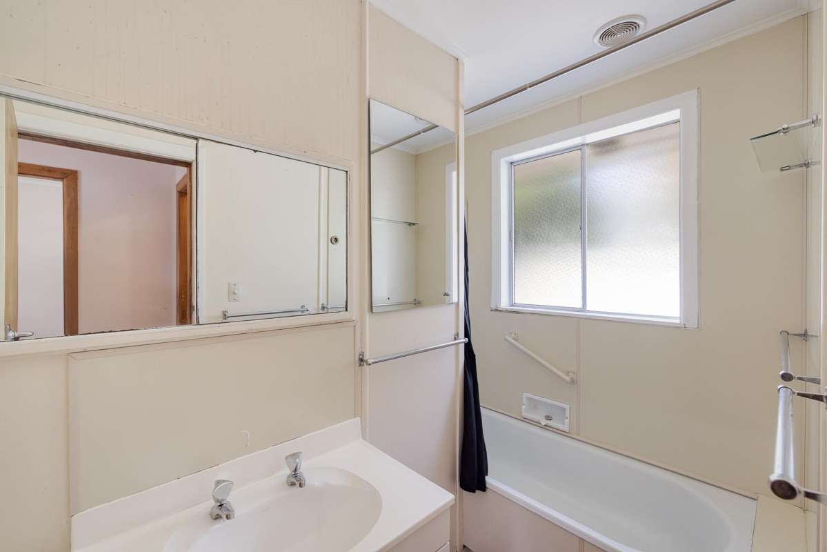 239B Maungatapu Road_1