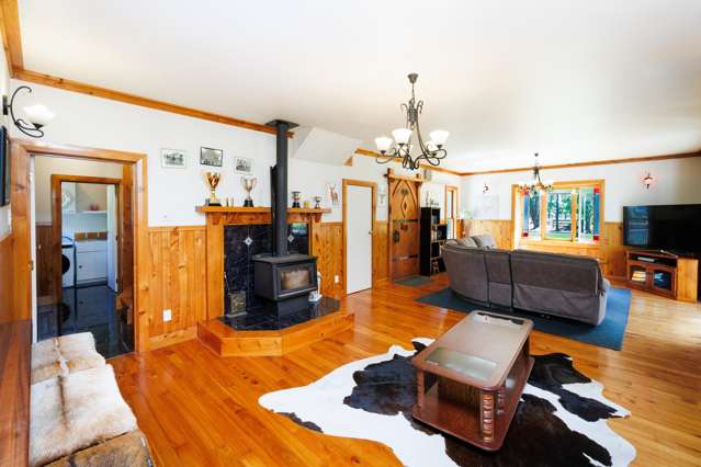 851 Milson Line Newbury_3