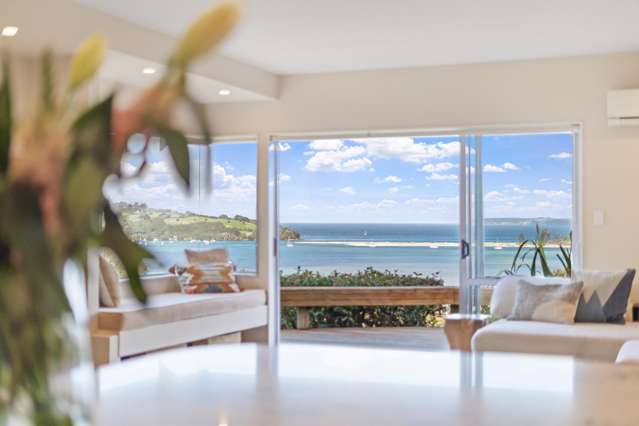 596 Leigh Road Whangateau_3