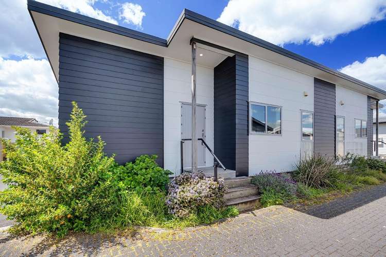 4/14 Breckons Avenue 1112_13