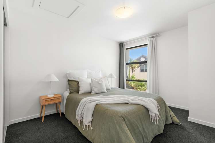 5/40 Brockworth Place Riccarton_7