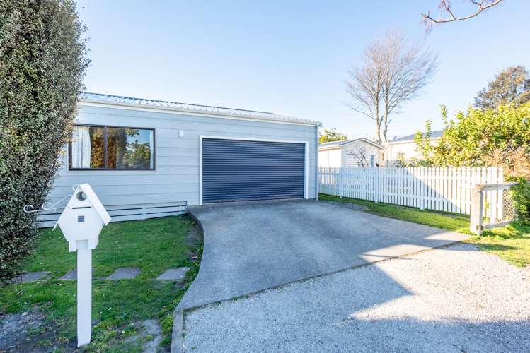 2 Domett Street Whataupoko_22