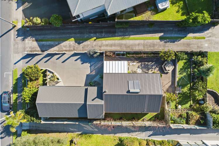 245a Oceanbeach Road Mount Maunganui_16