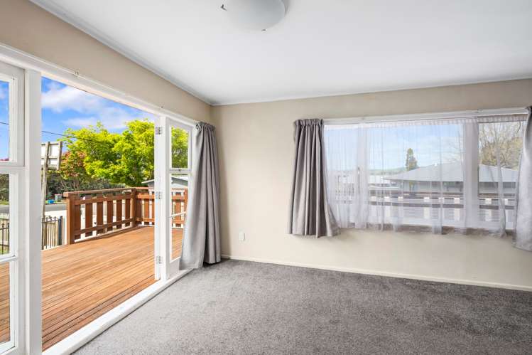 30 Upland Road Western Heights_6