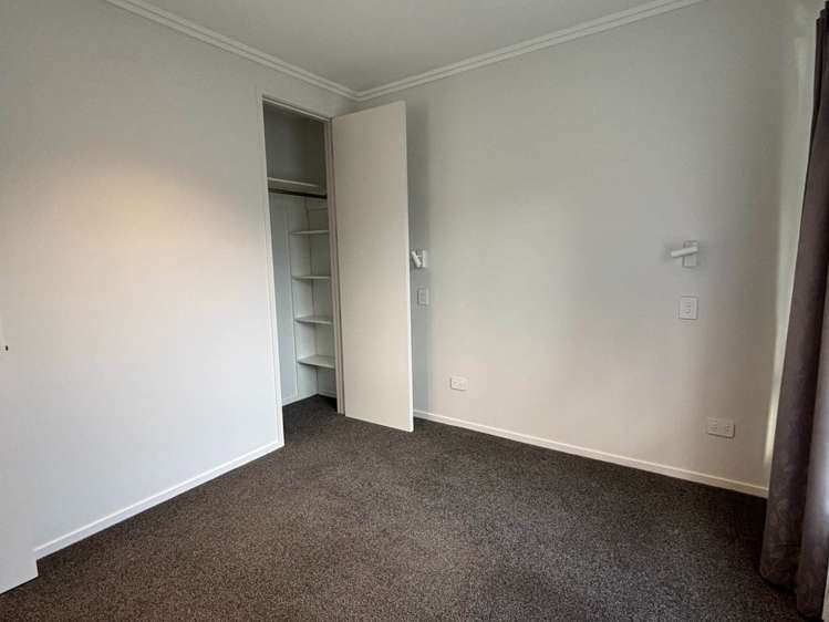 3/55 Shakespeare Road Milford_10