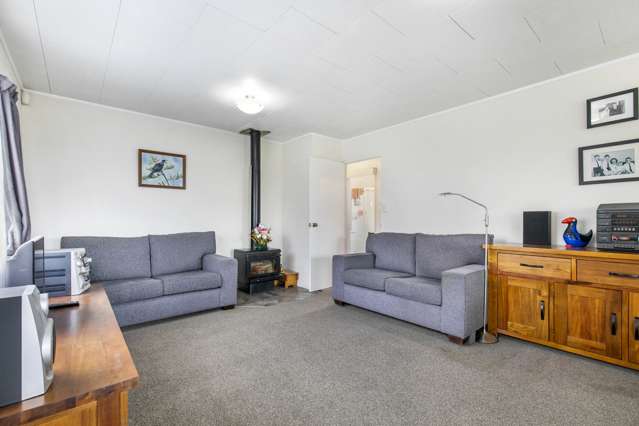 2/23 Bernina Place Manurewa_1