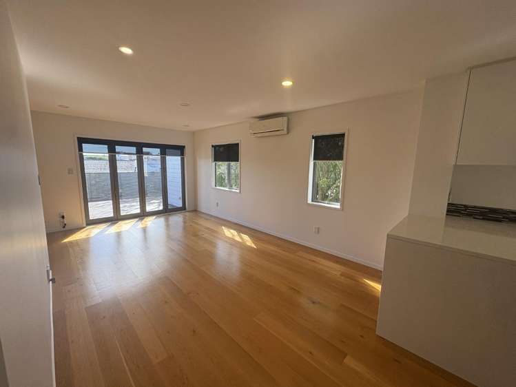 3/15 Pannill Place 10862_3