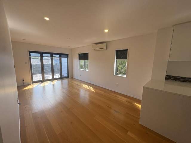 3/15 Pannill Place 10862_3