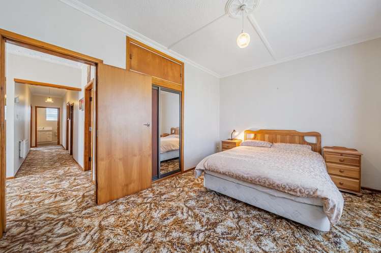 395 Jackson Street Petone_11