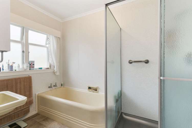 54 Beauchamp Street Karori_12