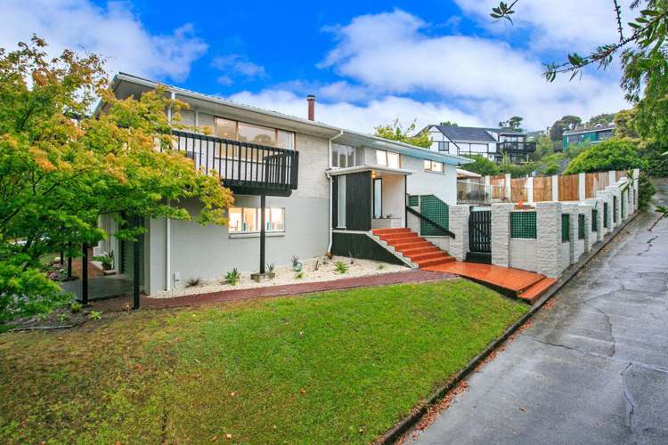 8 Holyoake Place Chatswood_0