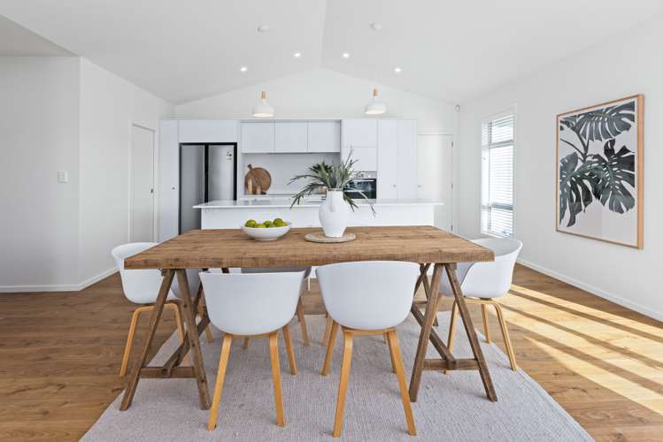 17 Rangataiki Place Te Awa_11