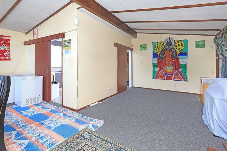 54 Gainsborough Street Manurewa_5