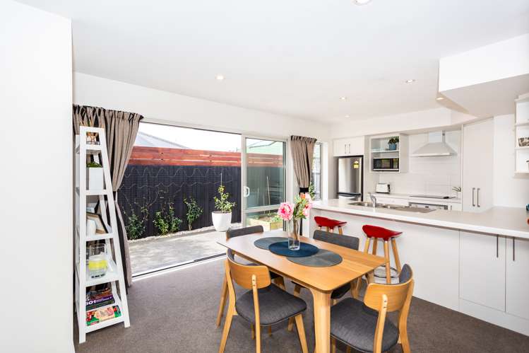 18a Sumner Street Spreydon_8