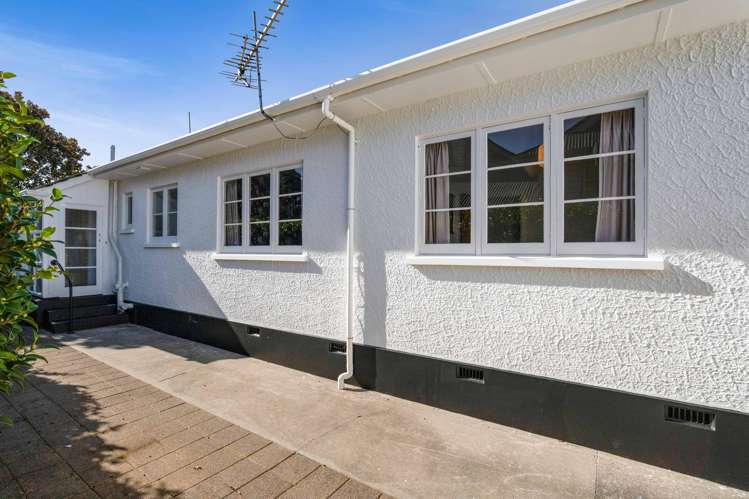 33 Rogan Street New Plymouth_18