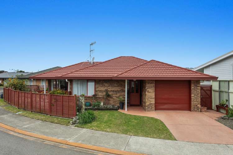 1 Totara Park_0