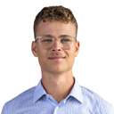 Matt Verhoeven
