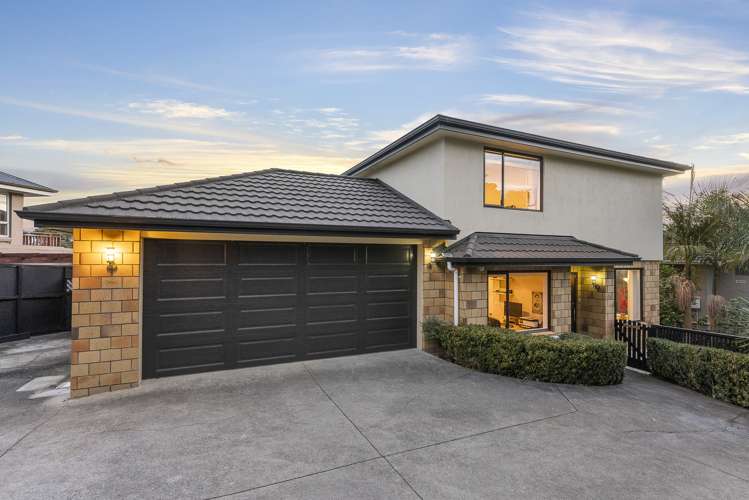 41a Patons Road Howick_22