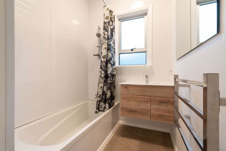 25 Emerson Street Concord_6