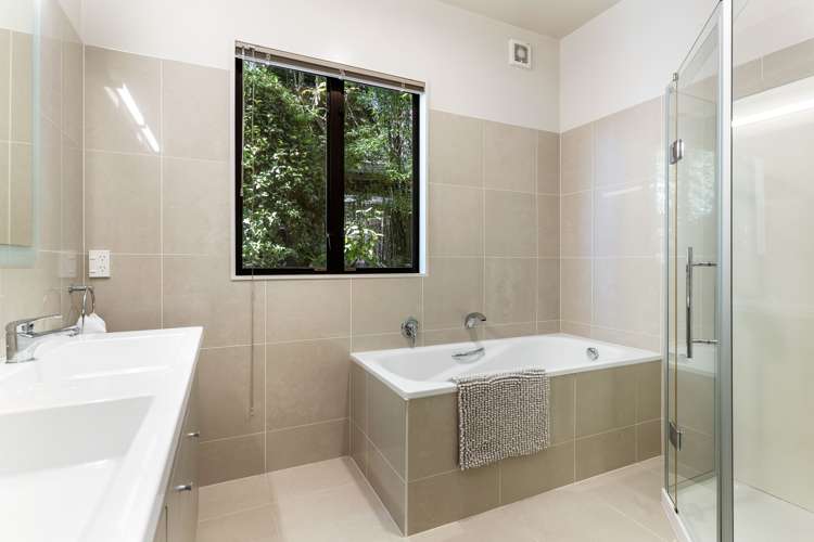 2/364 Kohimarama Road Saint Heliers_26