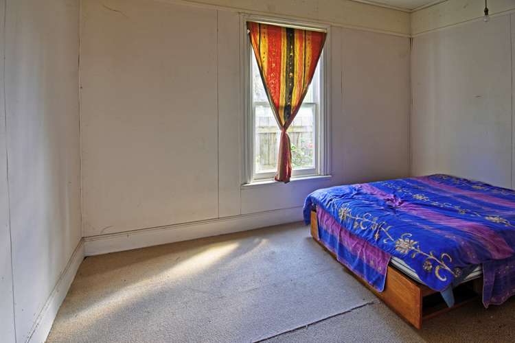 41 Albert Street Masterton_7