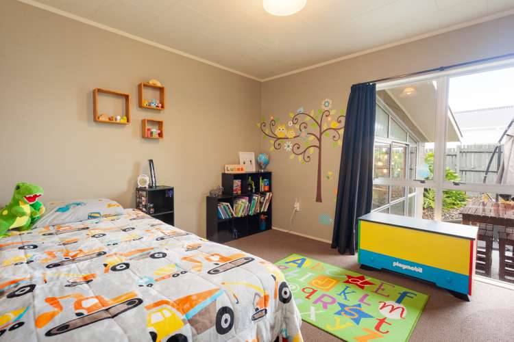 72 Tawari Street Matamata_12