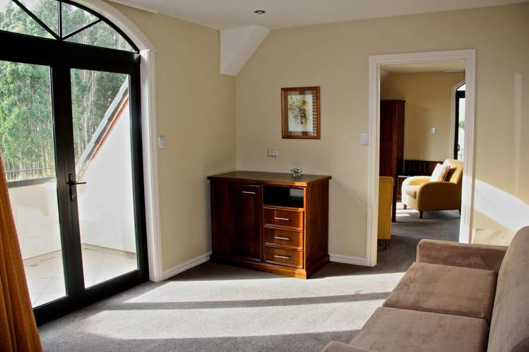 192 William Stephen Road Te Anau_22